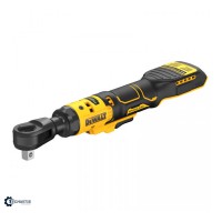 DeWALT DCF512N smūginis kampinis veržliasukis